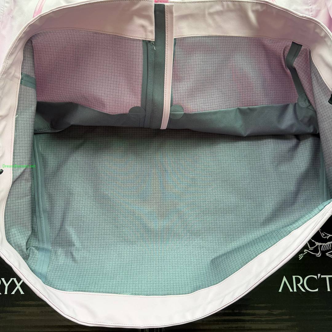 Other ¥ 420 Beta Sv Jacket - Image 7
