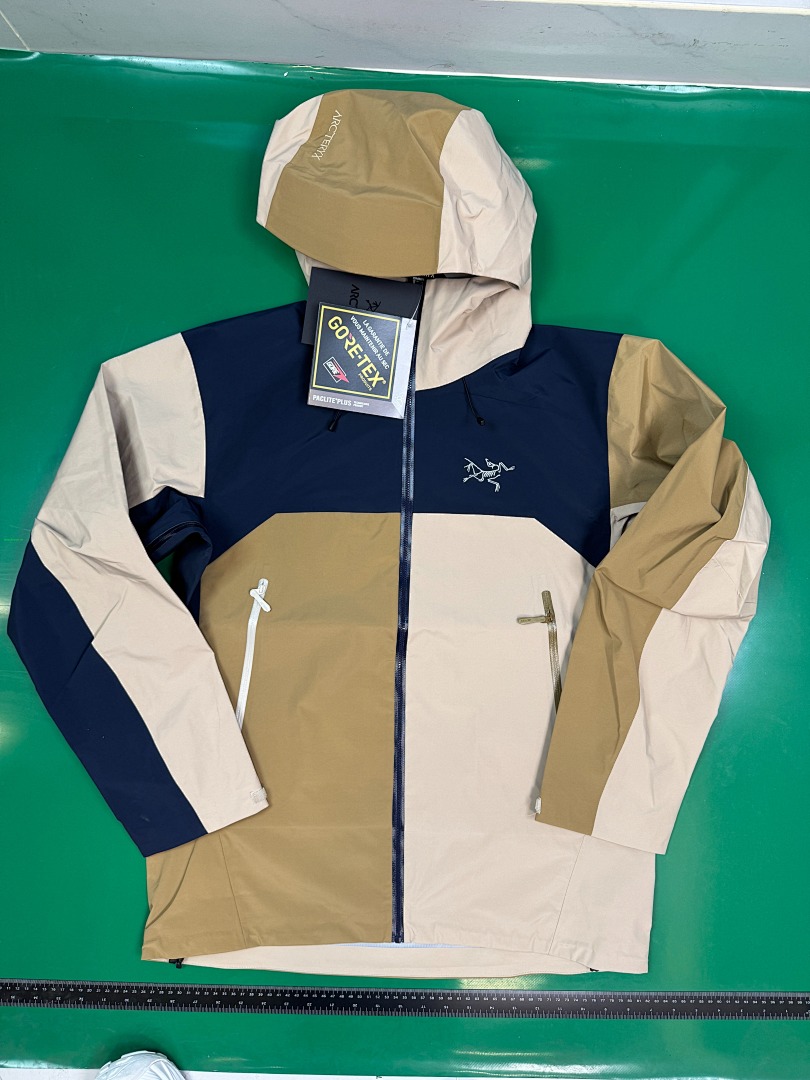 Other 420Vine (Brown) - Image 6
