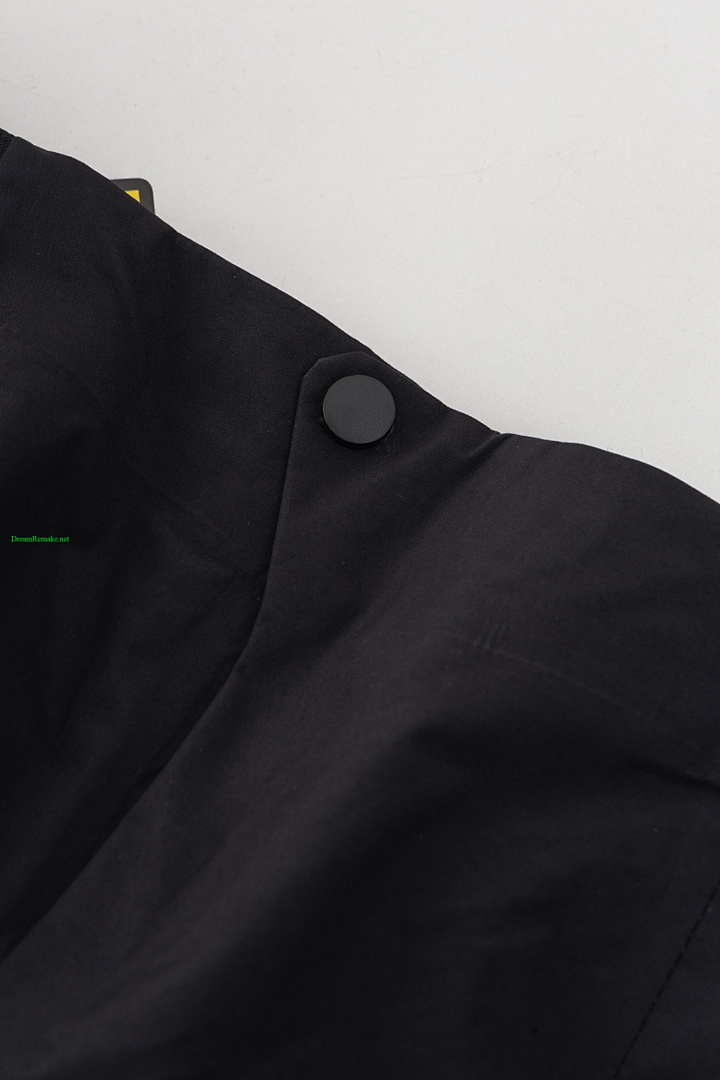Other 330 Remake Pants - Image 8