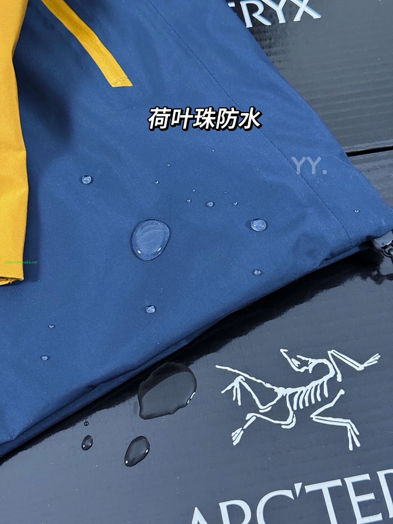 Other ¥600 Macai Hooded Jacket - Image 24