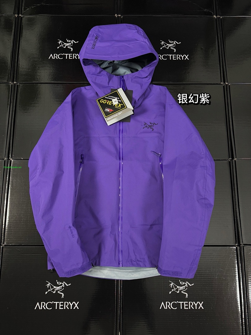 Other 420 PURPLE-LW