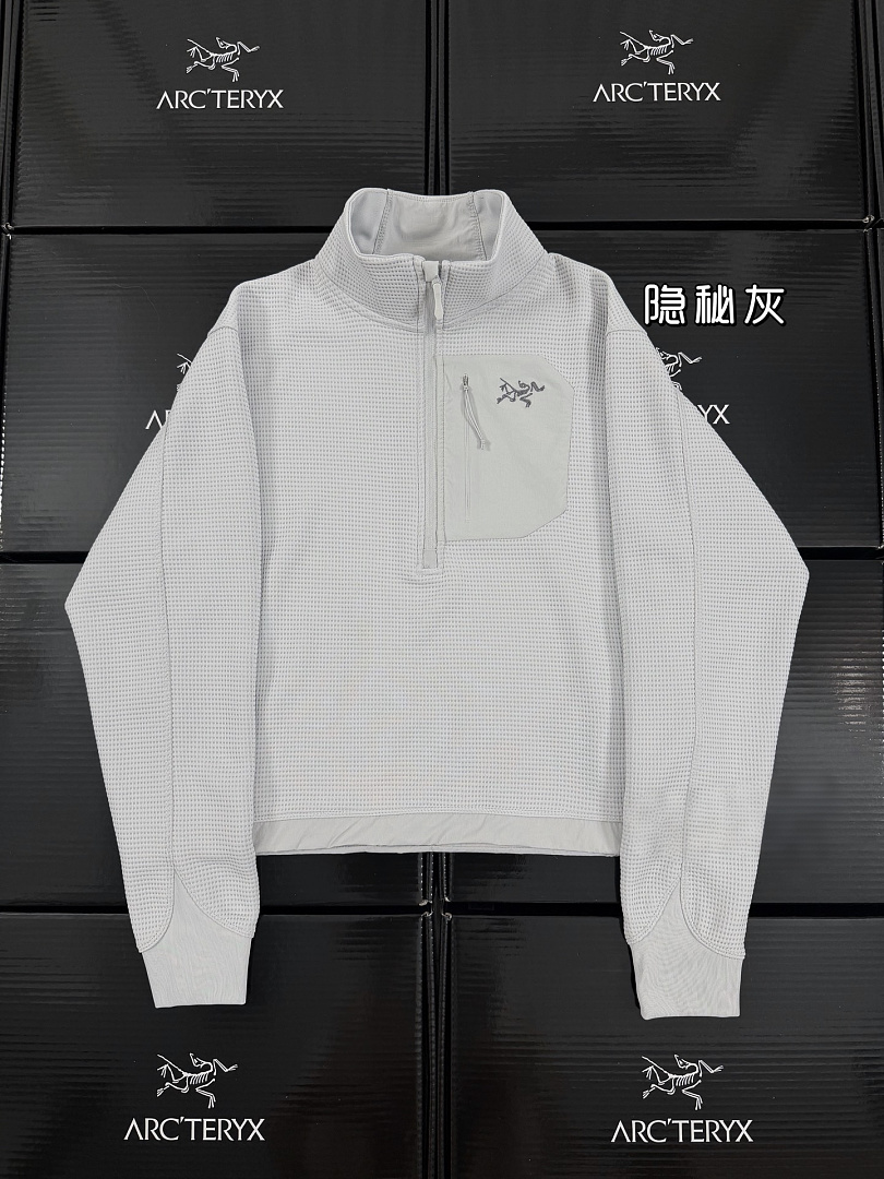 Other ¥230 - Image 20