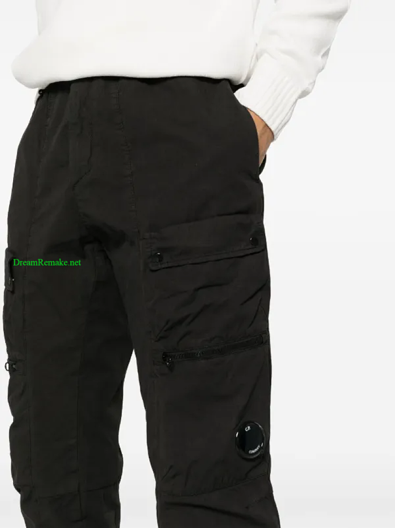Other 260¥ Cargo Trousers - Image 9