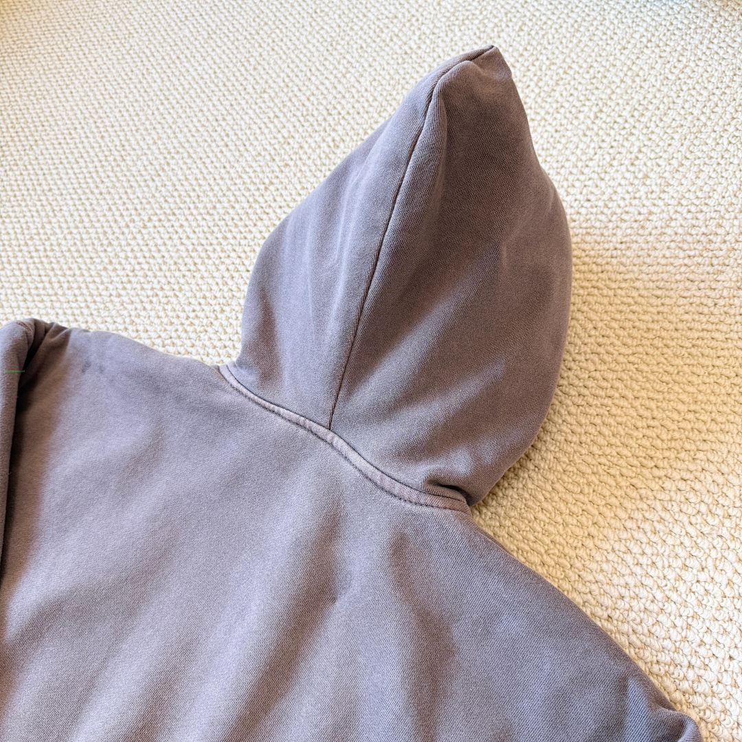 Other ¥300 - Image 43