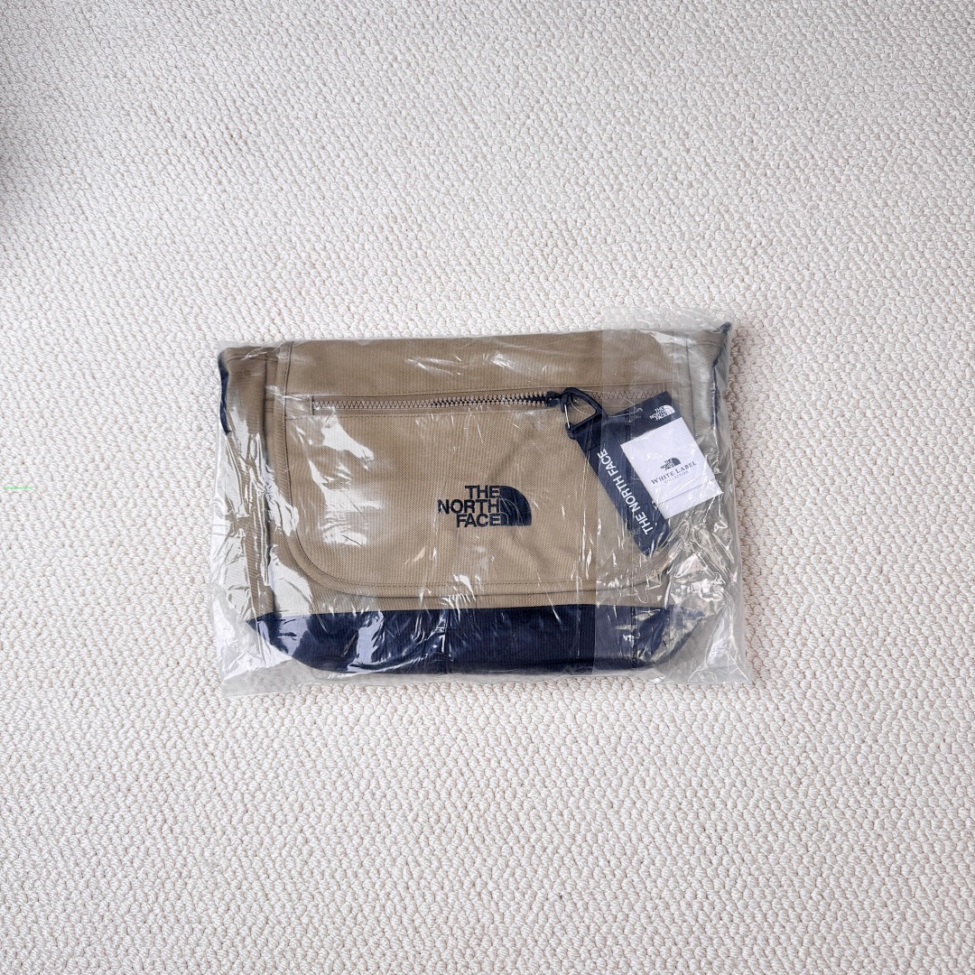 Other ¥85 T*N*F Waist Bag - Image 36