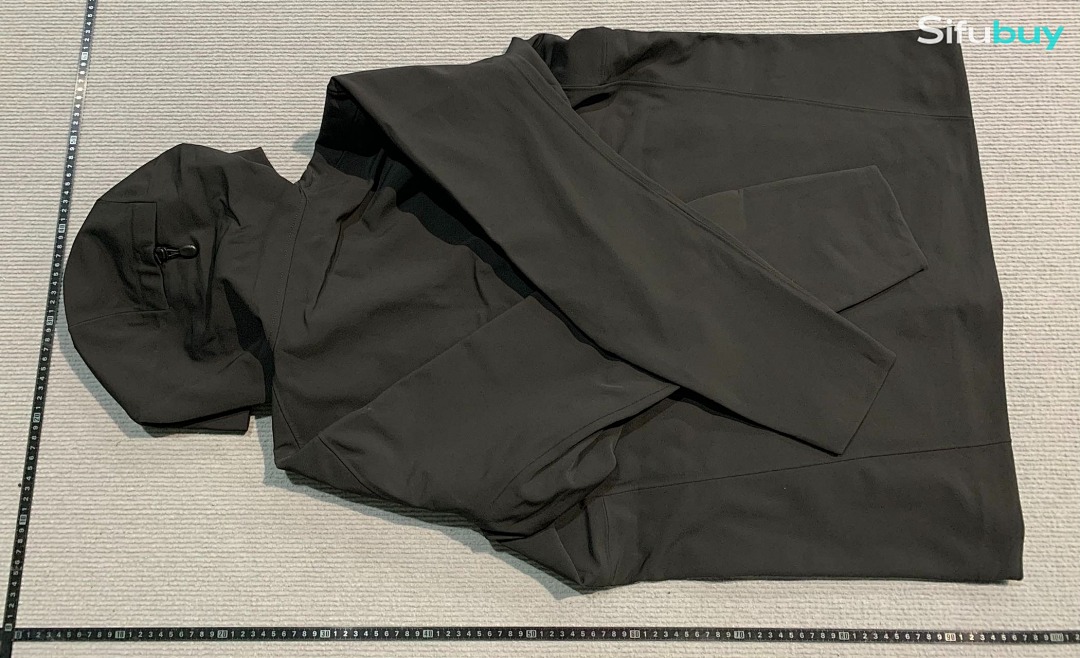 Other 120GAMMA - Image 4