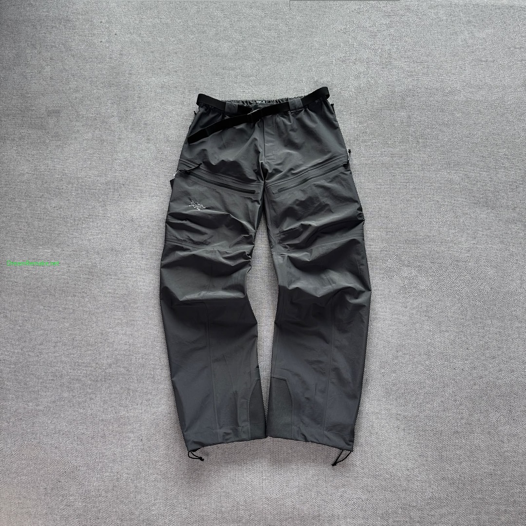 Other ¥350 - Image 7