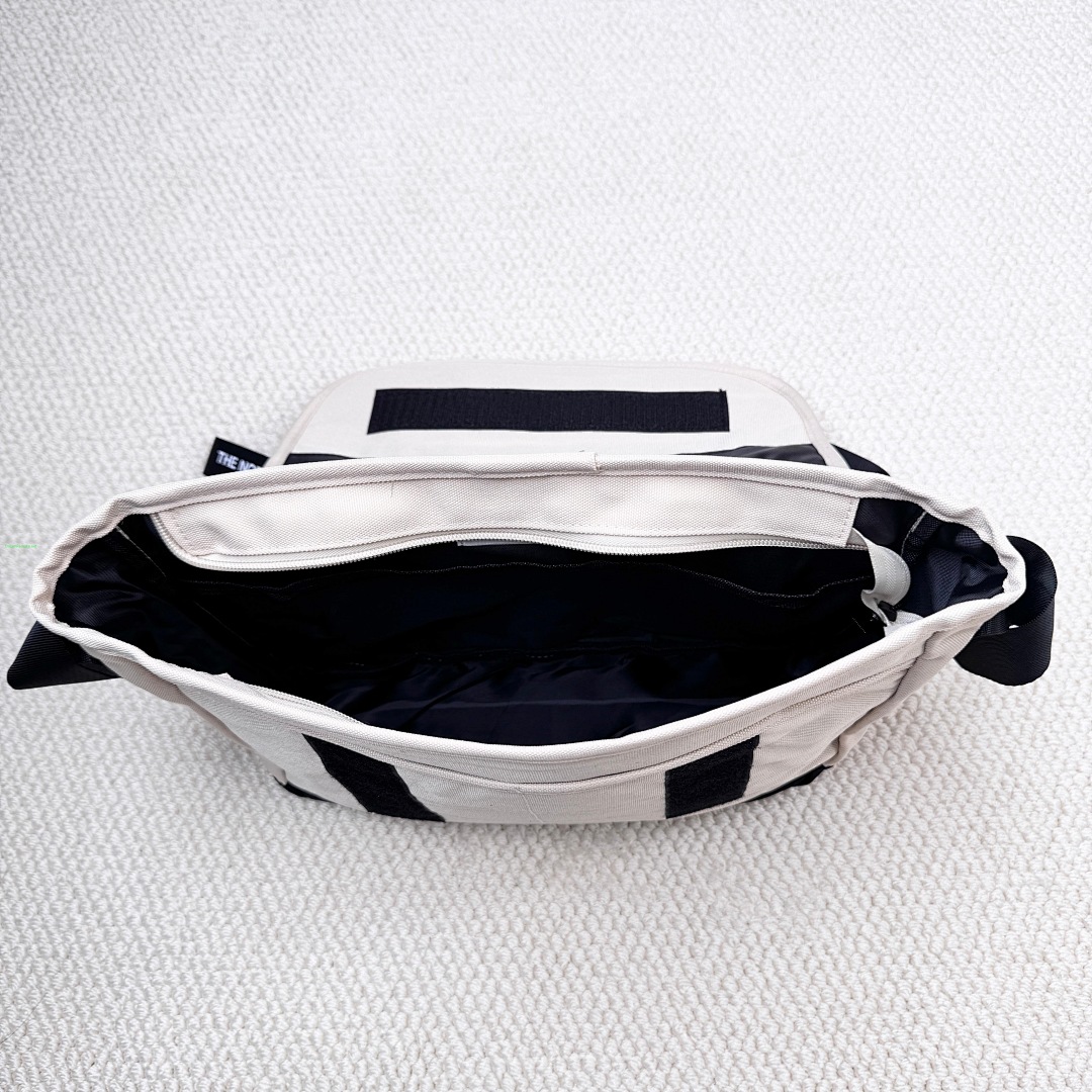Other ¥85 T*N*F Waist Bag - Image 25