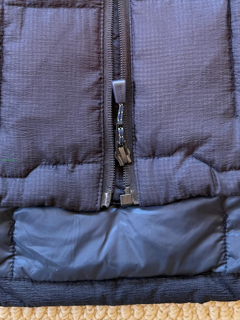 On Running 🔥¥400 Plasma 1000 Alpine Down Parka - Image 45