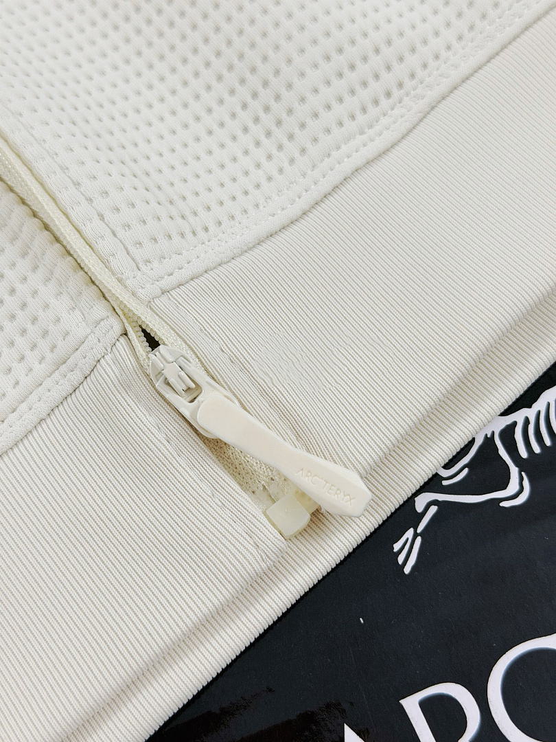 Other ¥260 Waffle Hoodie - Image 34