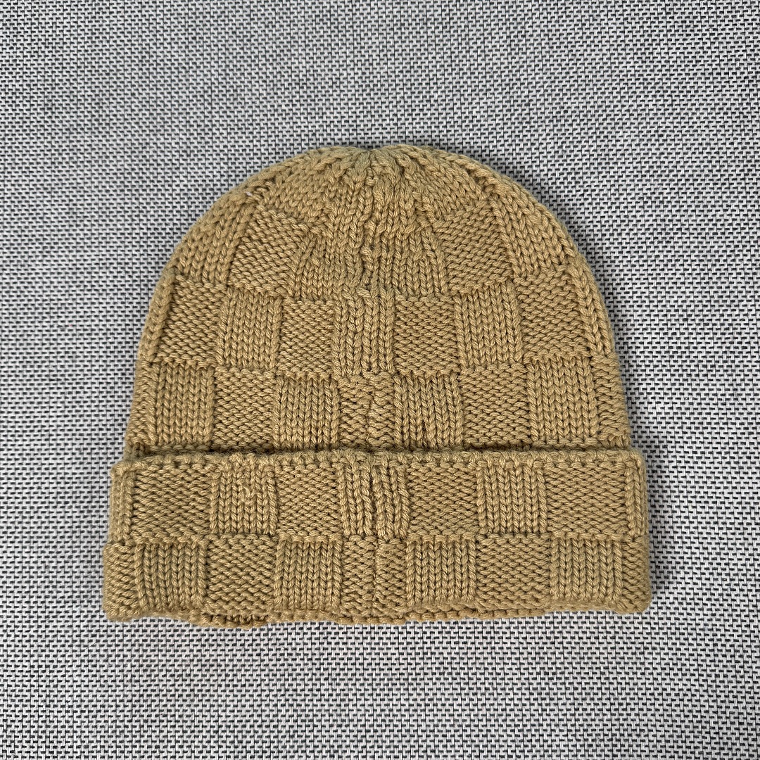 Other ¥ 69 Wool Beanies - Image 7