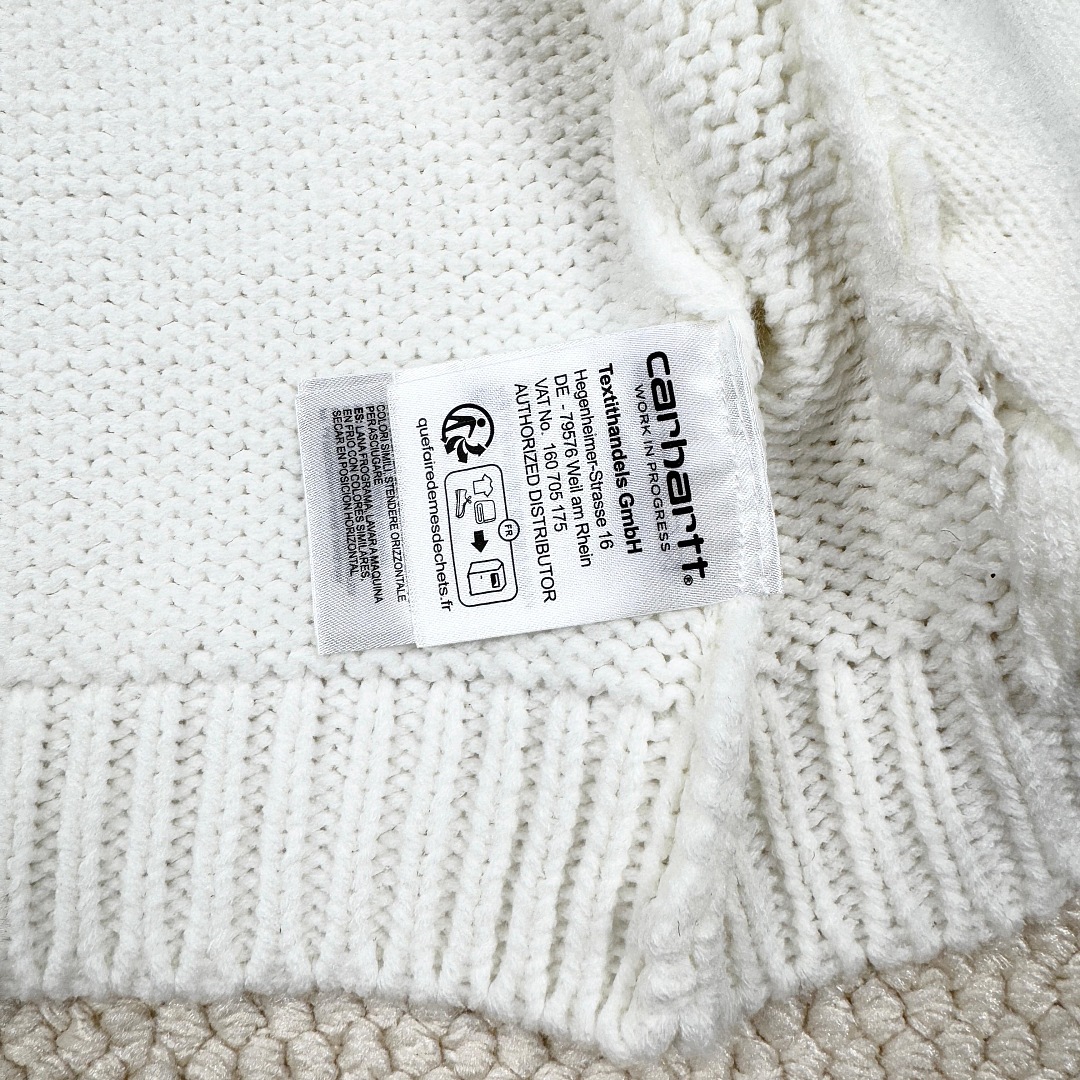 Other ¥200 - Image 21
