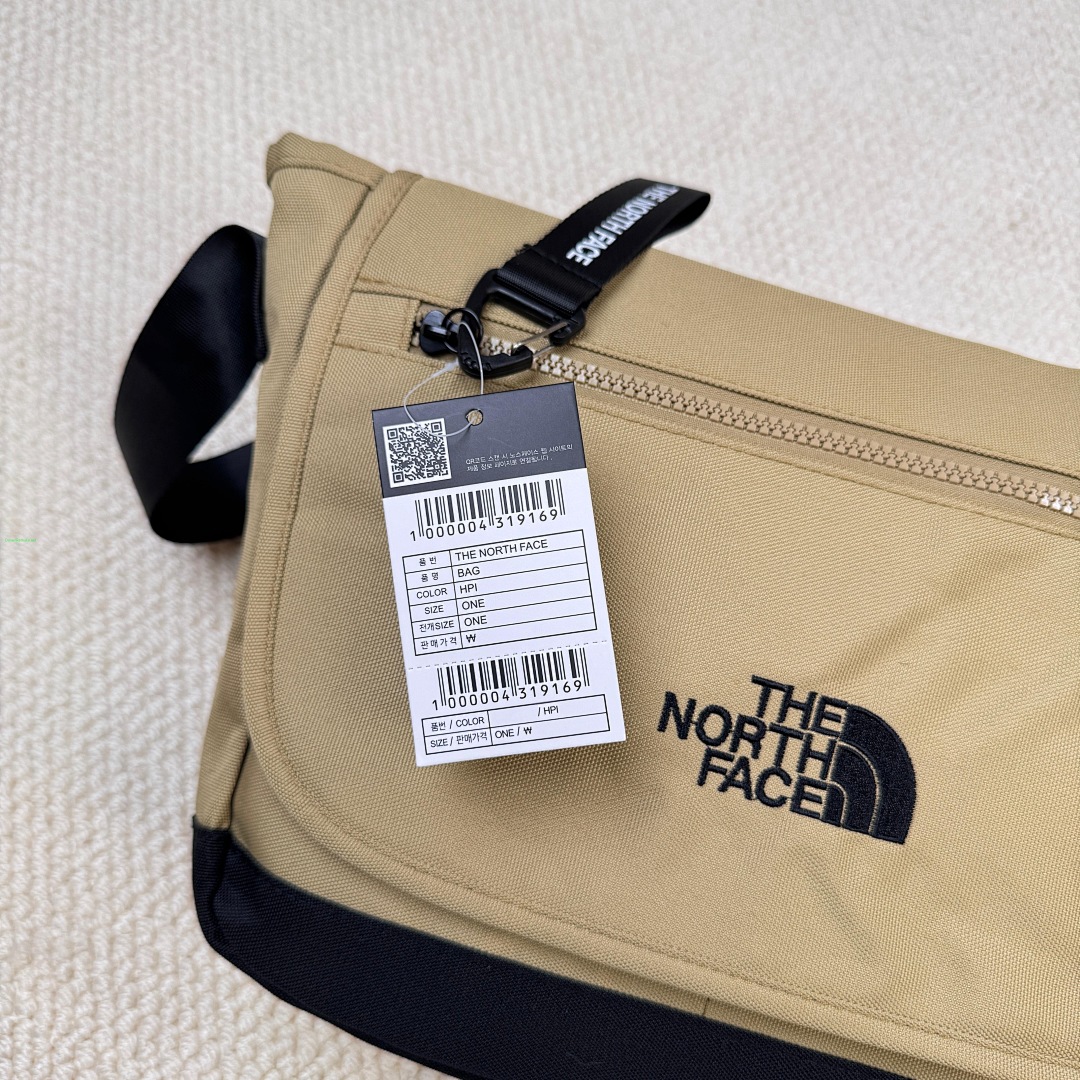 Other ¥85 T*N*F Waist Bag - Image 51