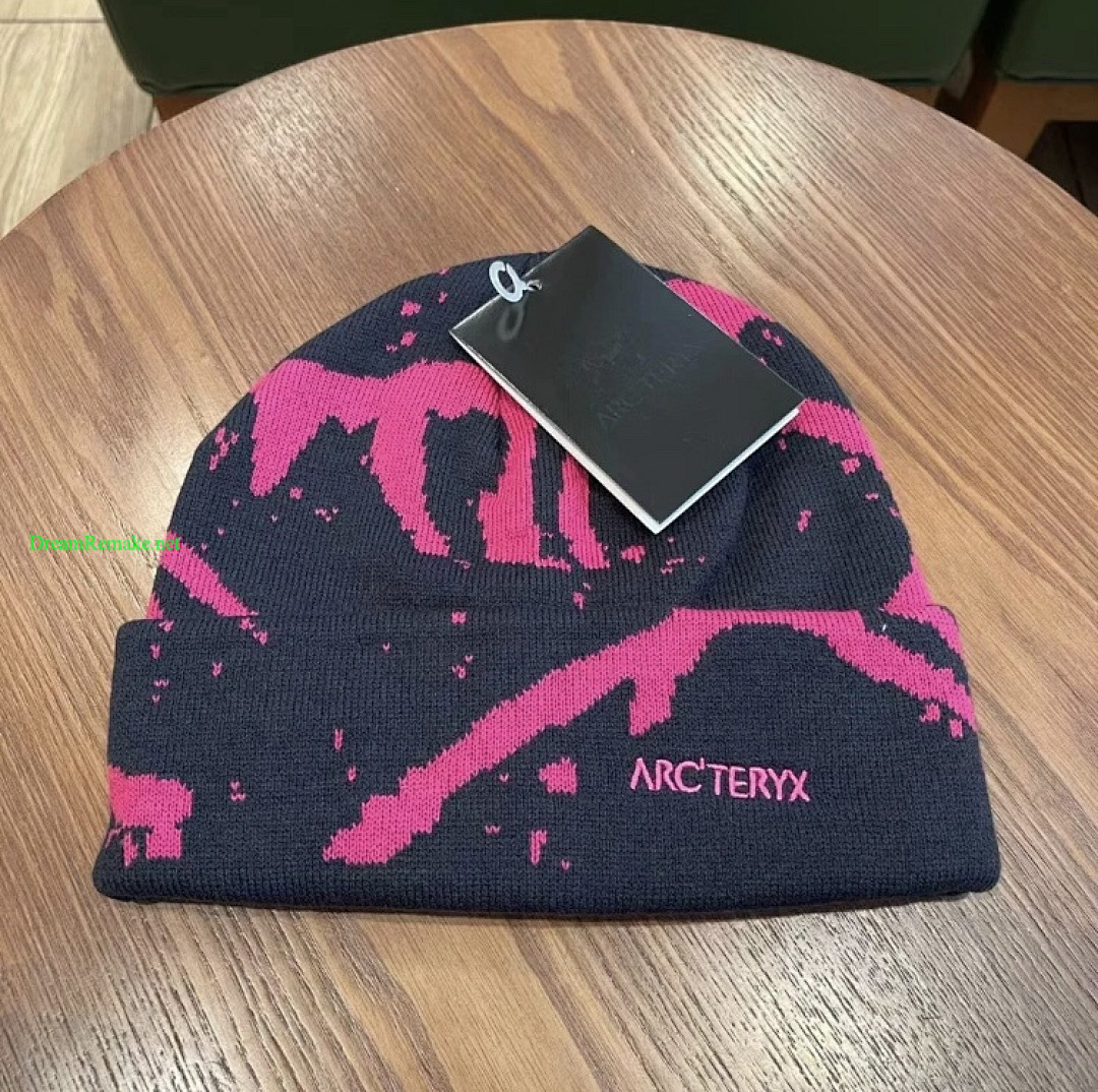 Other 85 - Image 6