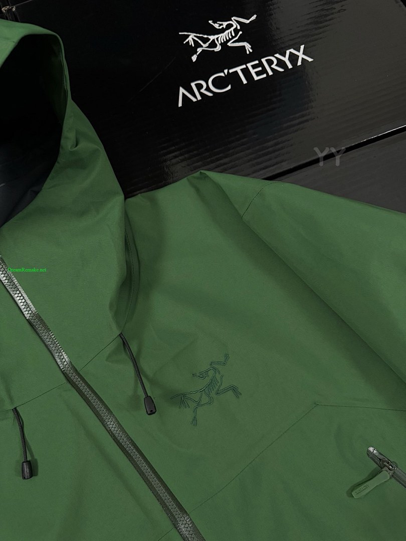 Other Green SL 400 - Image 10