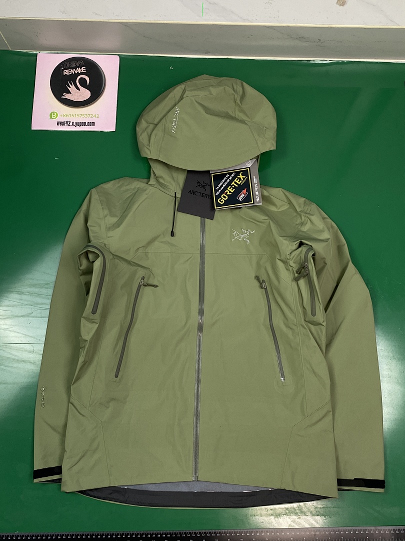 Other 420 GREEN-LW - Image 11