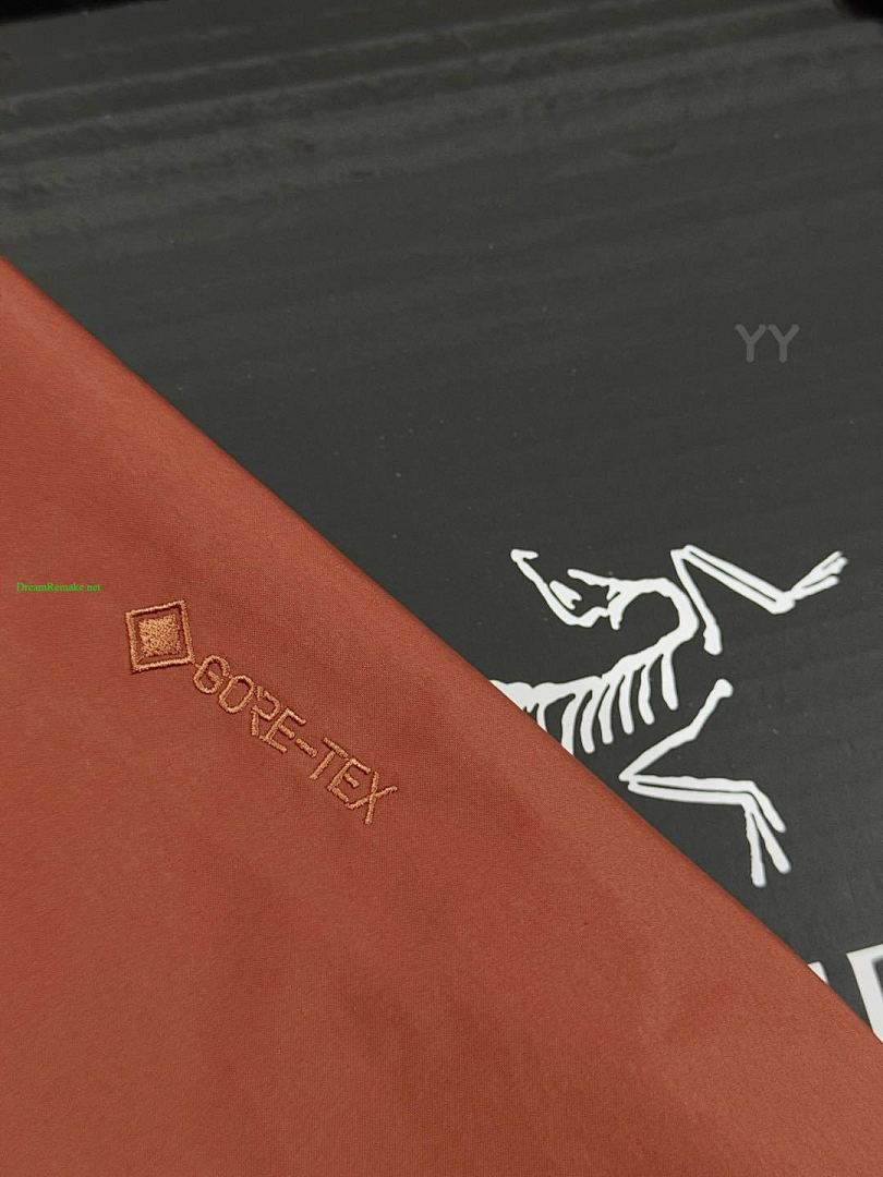 Other Red SL 400 - Image 7