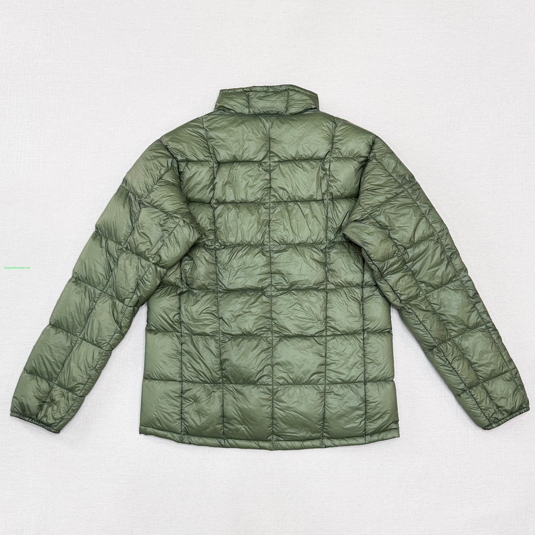 On Running ¥300 Down Jacket - Image 41