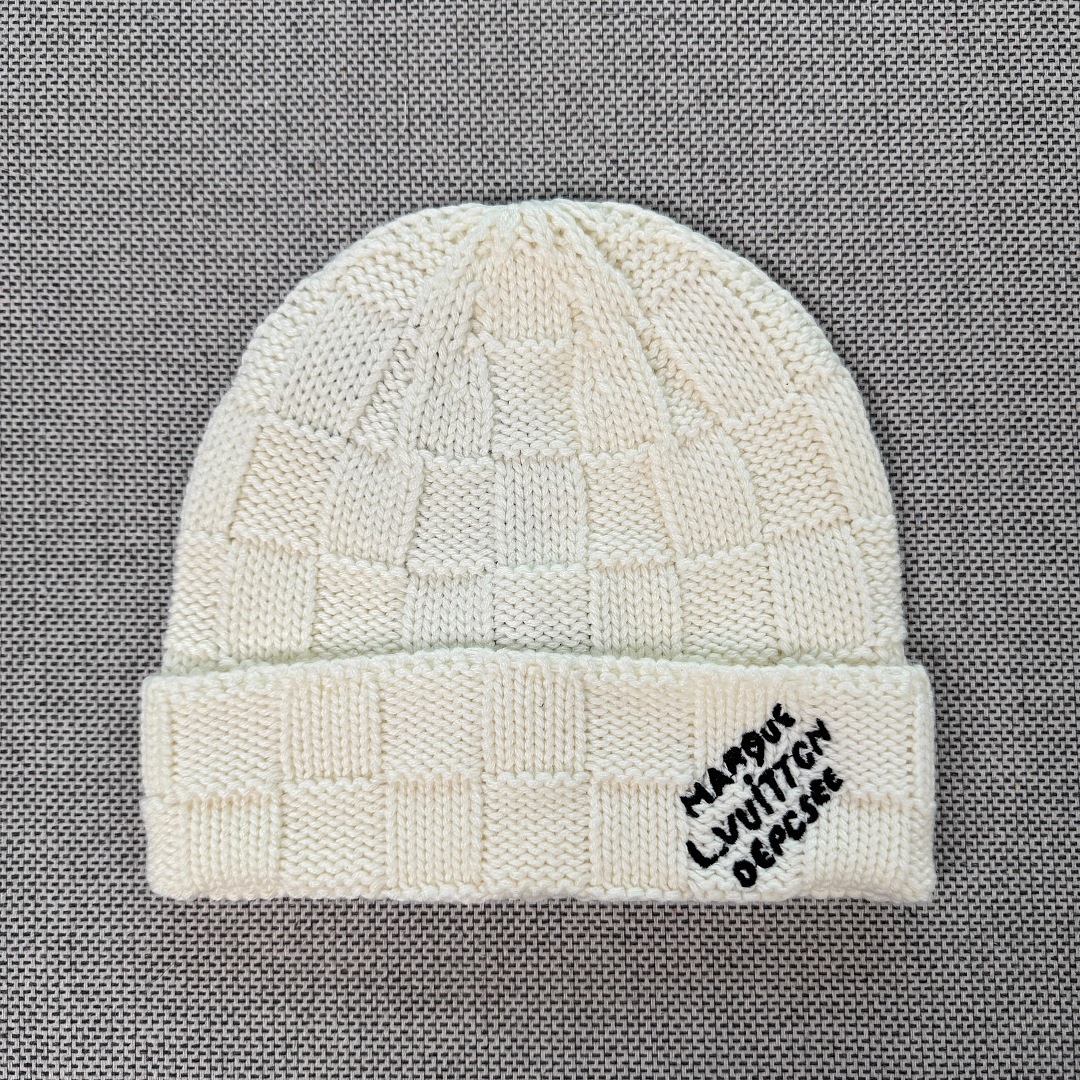 Other ¥ 69 Wool Beanies - Image 13