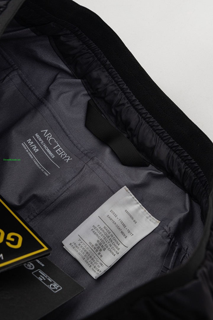 Other 330 Remake Pants - Image 9