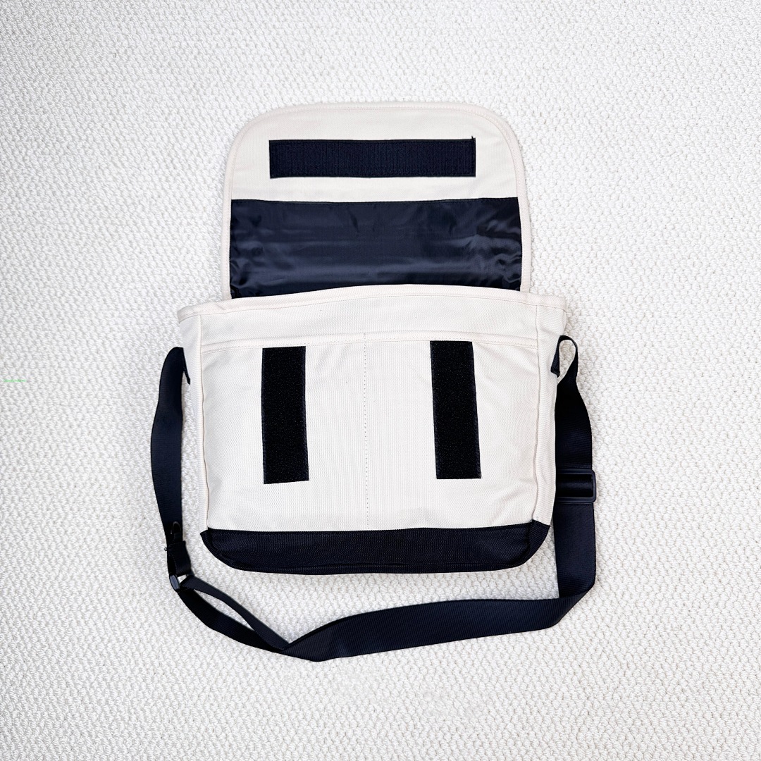 Other ¥85 T*N*F Waist Bag - Image 33