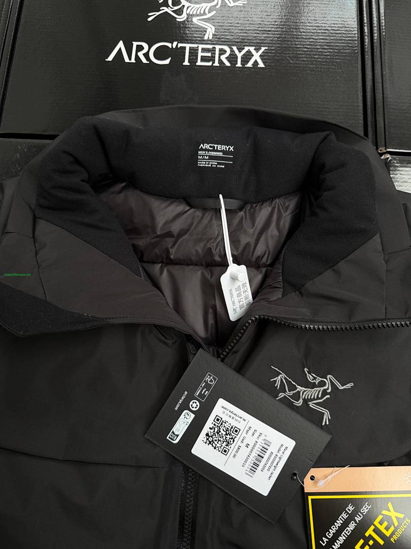 Other 🔥Hot!! 600 Macai Removable Hood - Image 11