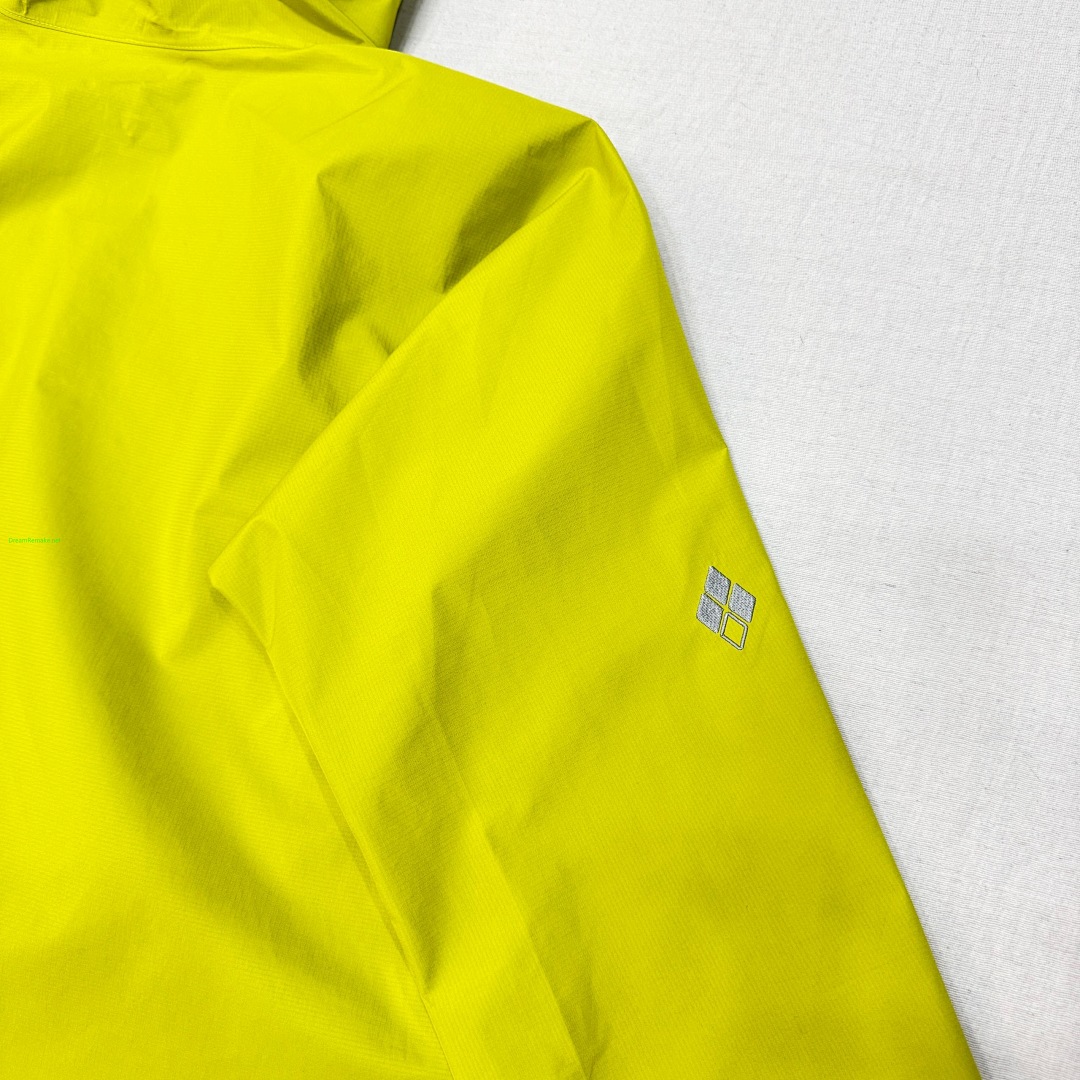 On Running ¥290-Yellow - Image 16