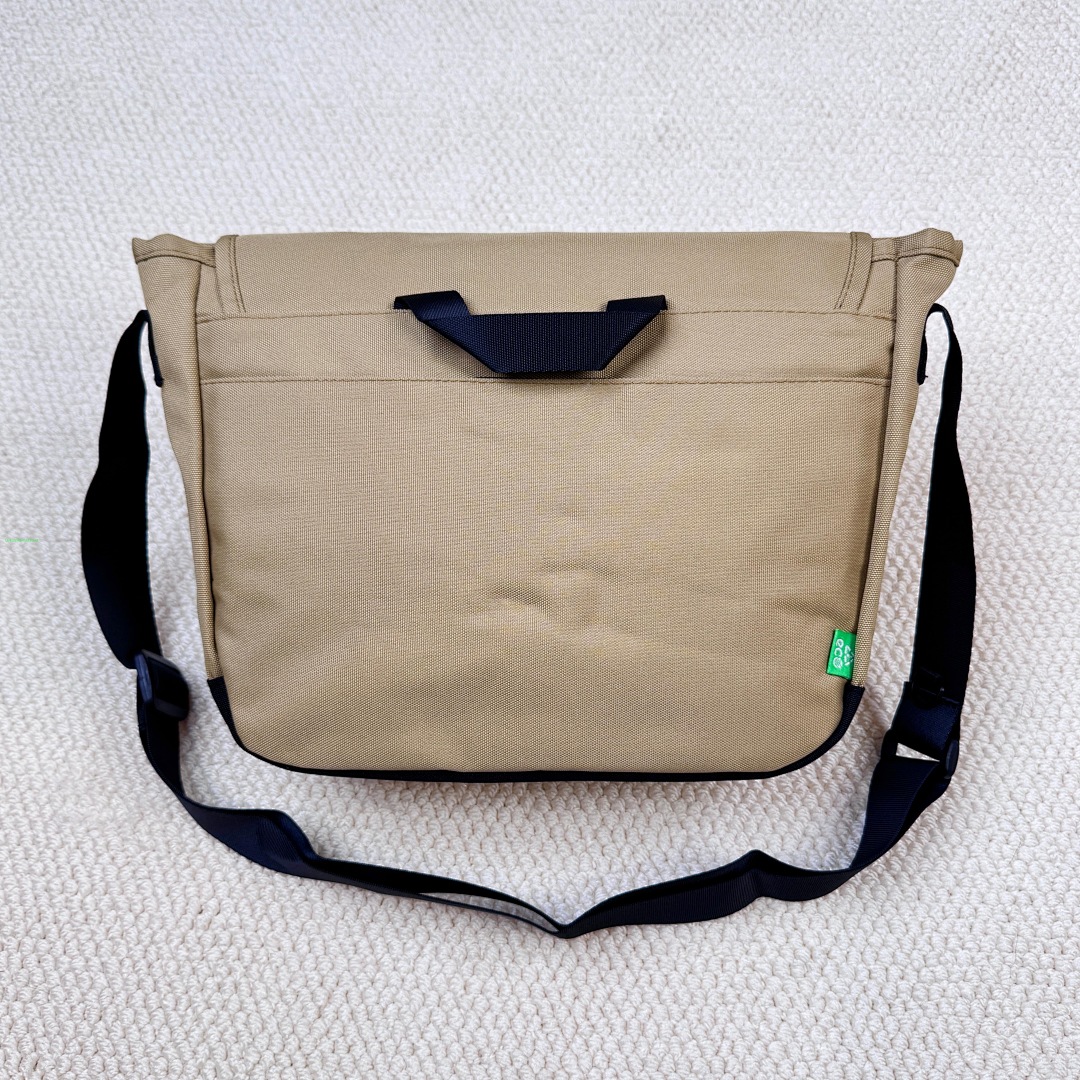 Other ¥85 T*N*F Waist Bag - Image 43