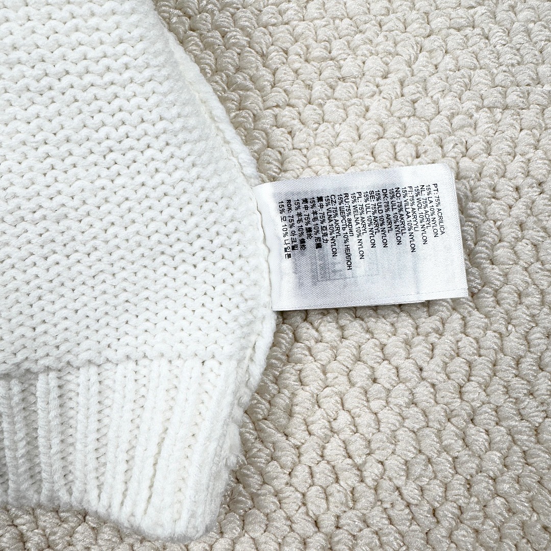 Other ¥200 - Image 14