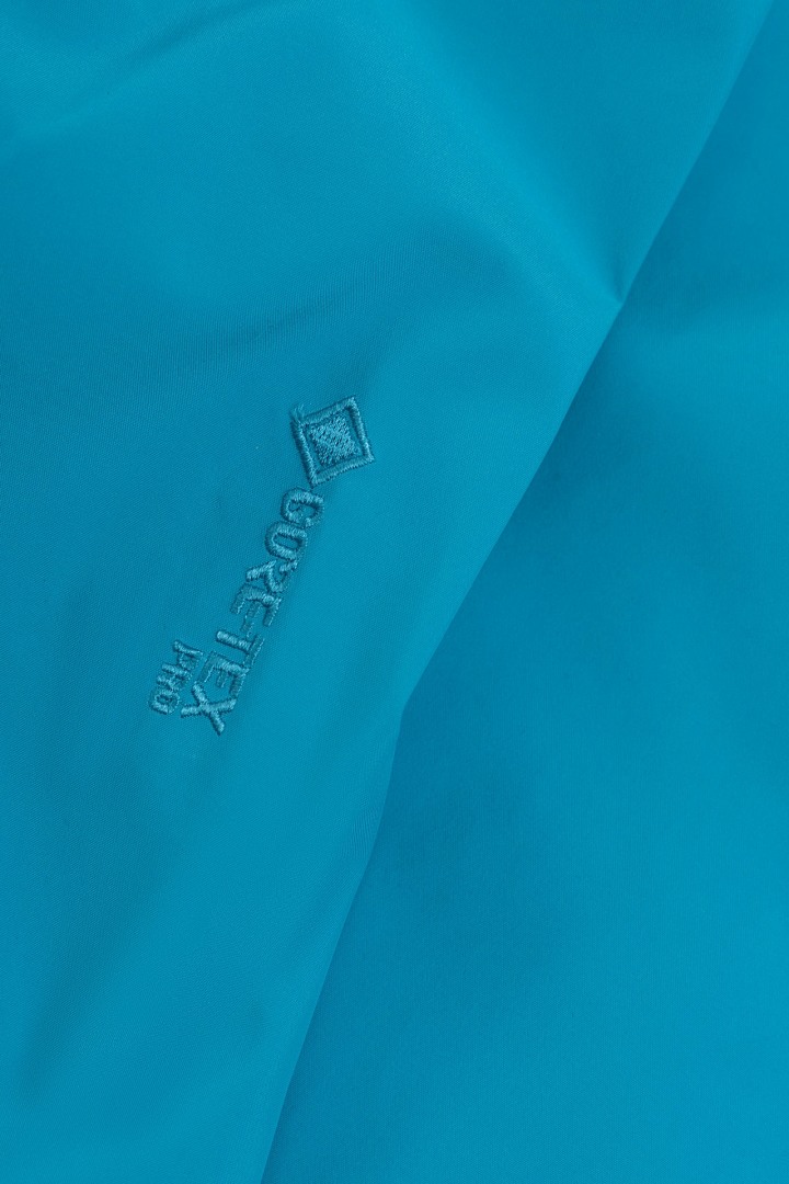 Chanel 400Blue Tetra - Image 20