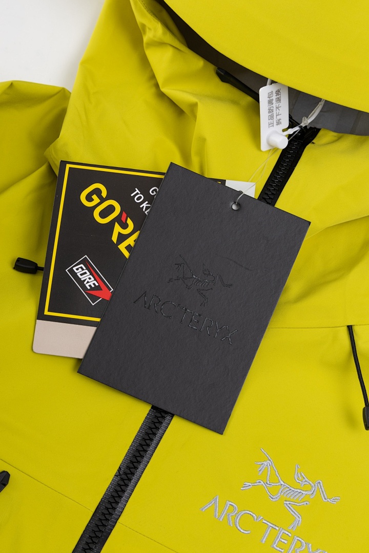 Chanel 400SV7 - Image 14