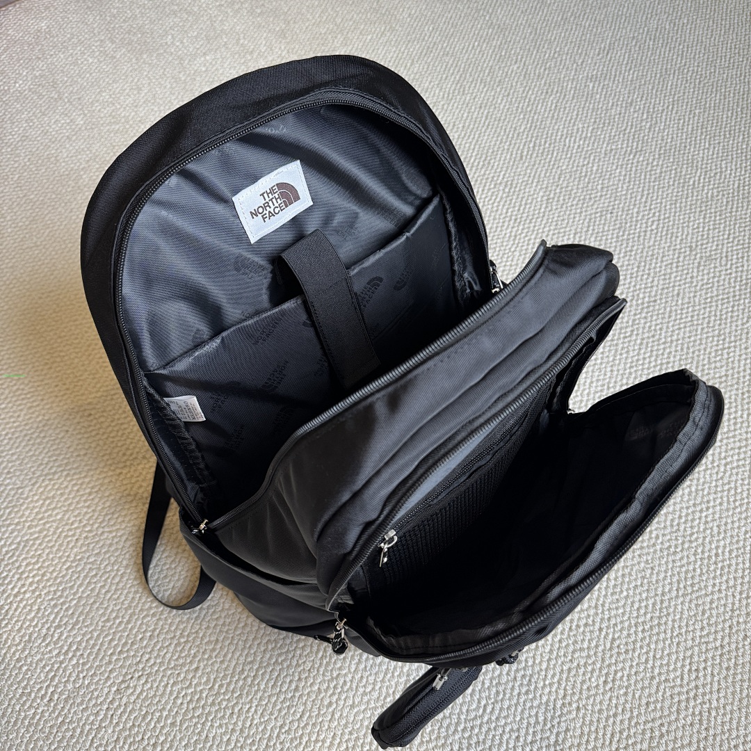 Other ¥150 T*N*F-Backpack - Image 27