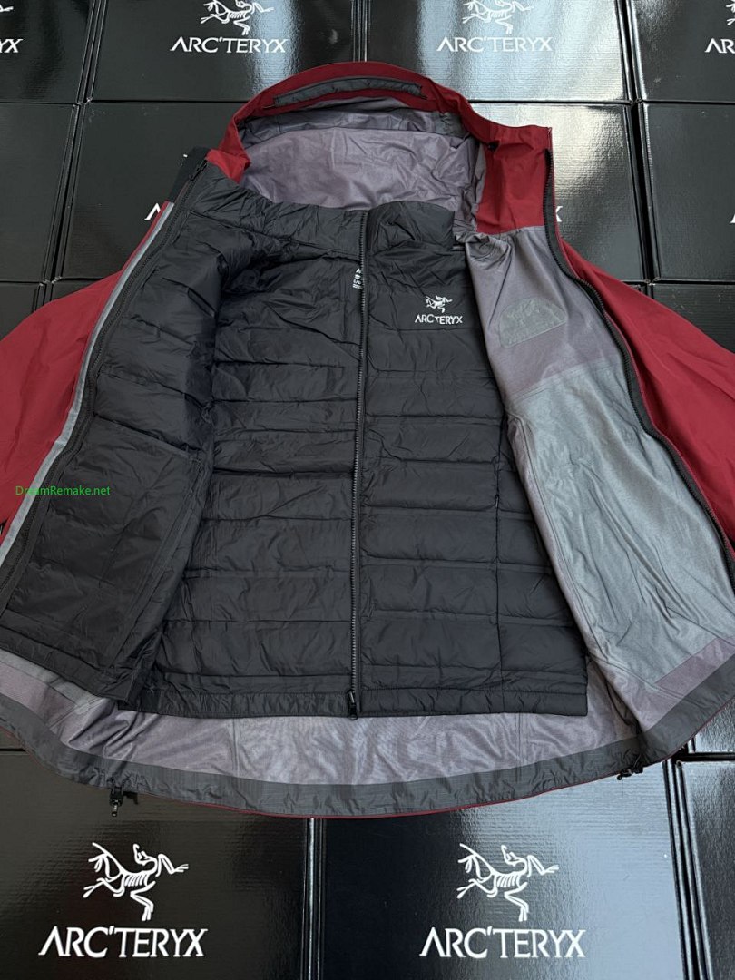 Other ¥530 Beta LT 3 In 1 - Image 21