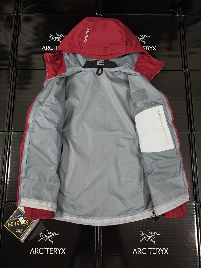 Other 420 RED-LW - Image 15