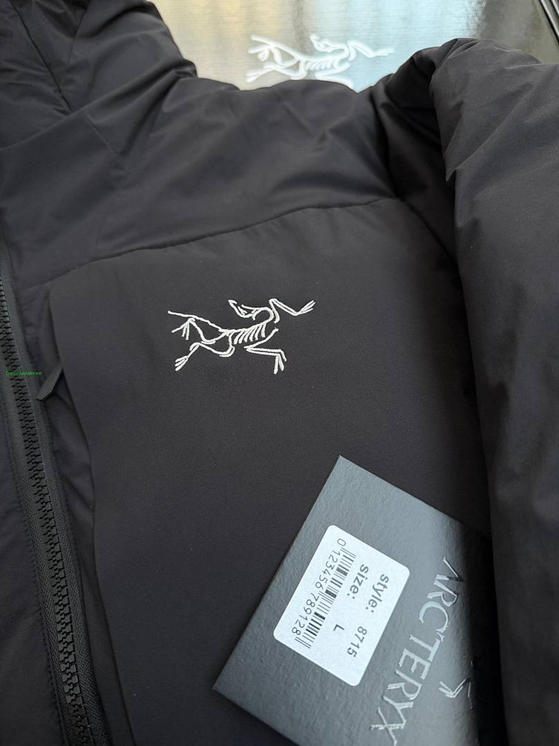Other ¥450 THORIUM SV GOOSE - Image 11