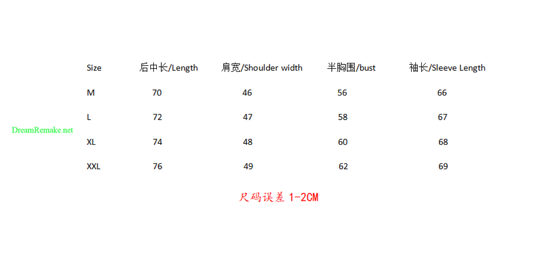 Other Taylon Zipped Shirt - Image 2