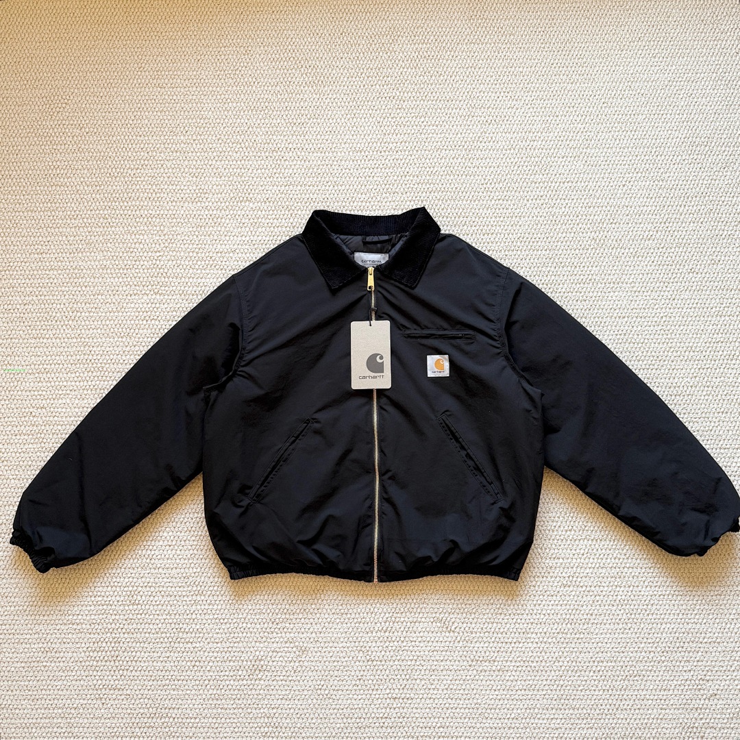 Other ¥400 Reggie Down Jacket - Image 23
