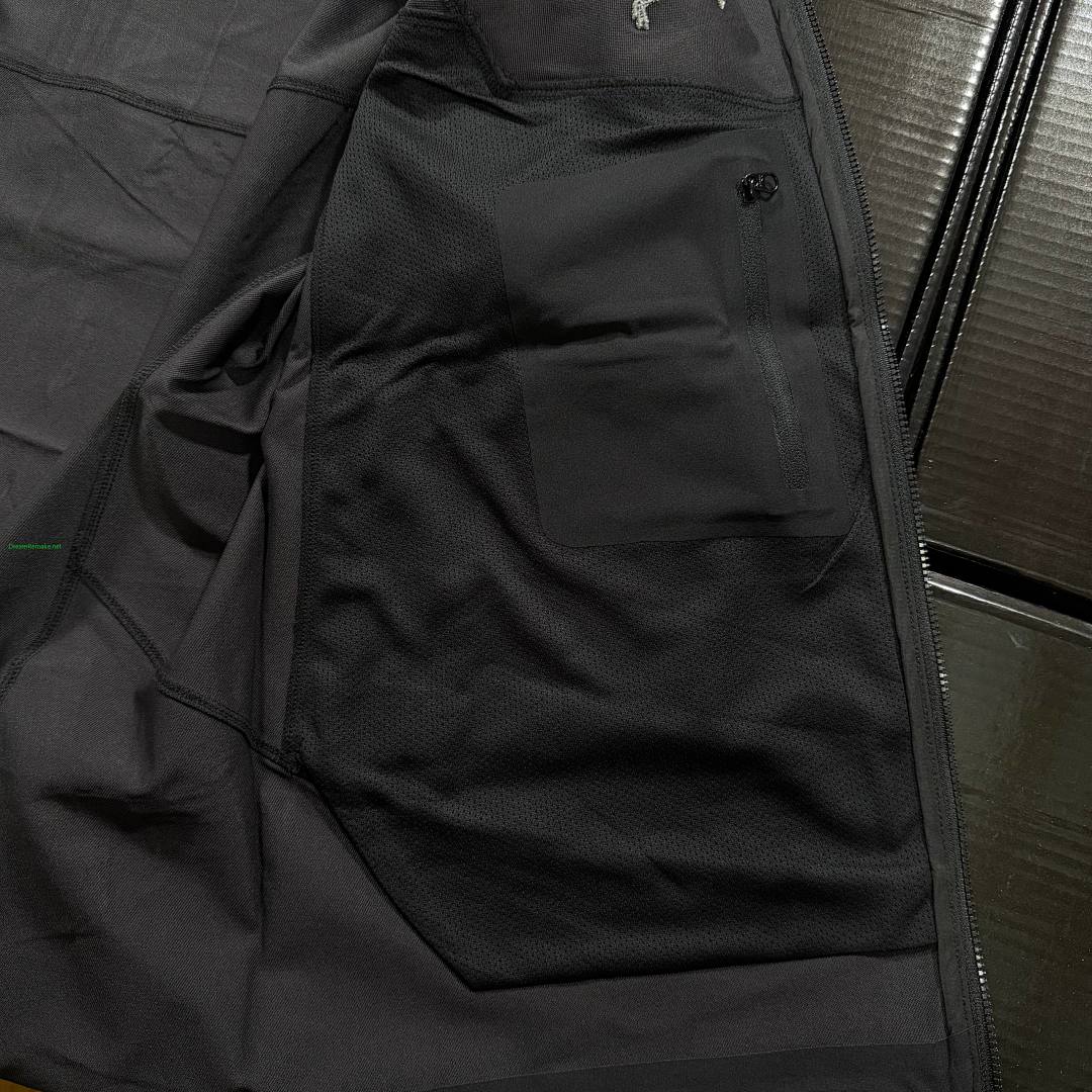 Other ¥280 Gamma Jacket - Image 12
