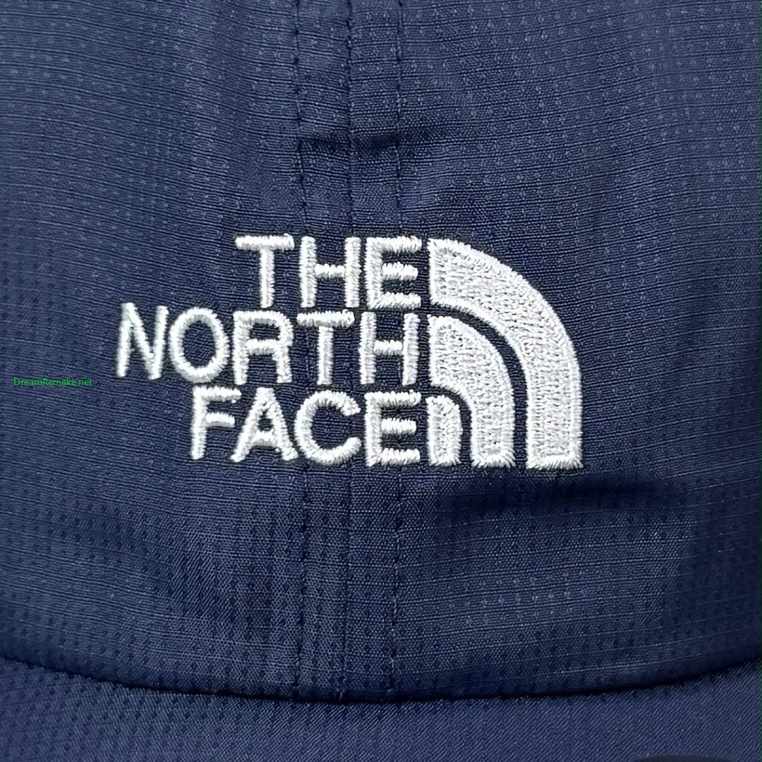 Other ¥69 T*N*F Quick-Dry Hat - Image 17