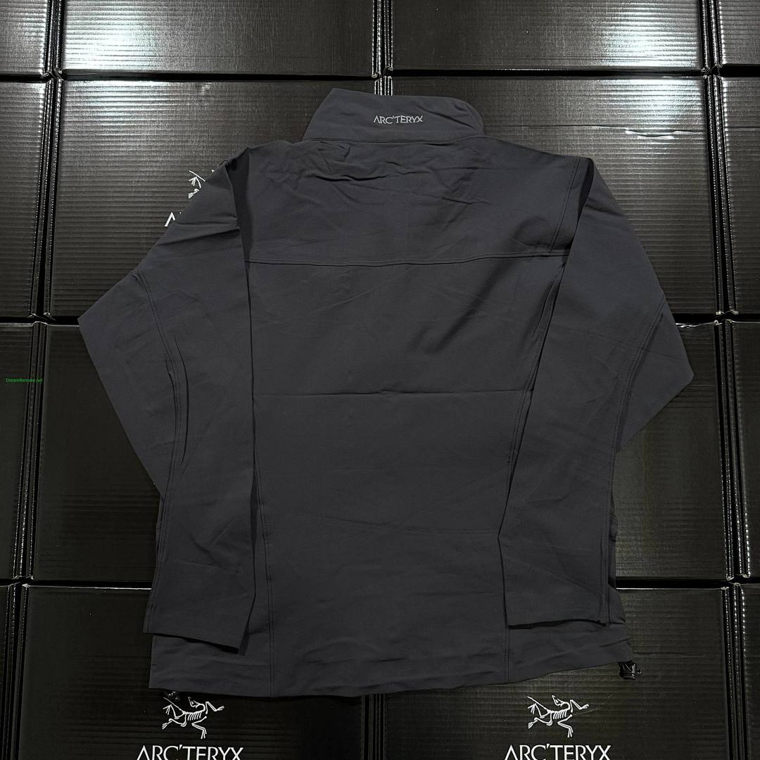Other ¥280 Gamma Jacket - Image 17