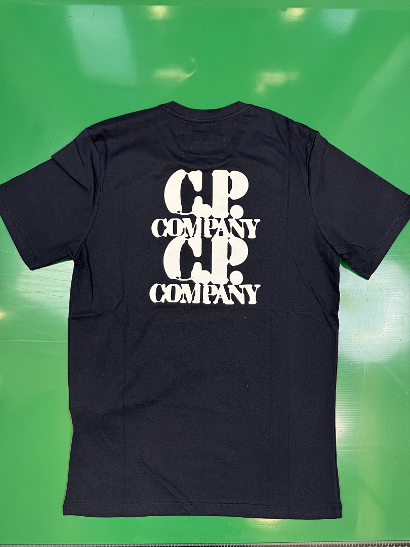 Other ¥50 Tricou - Image 6