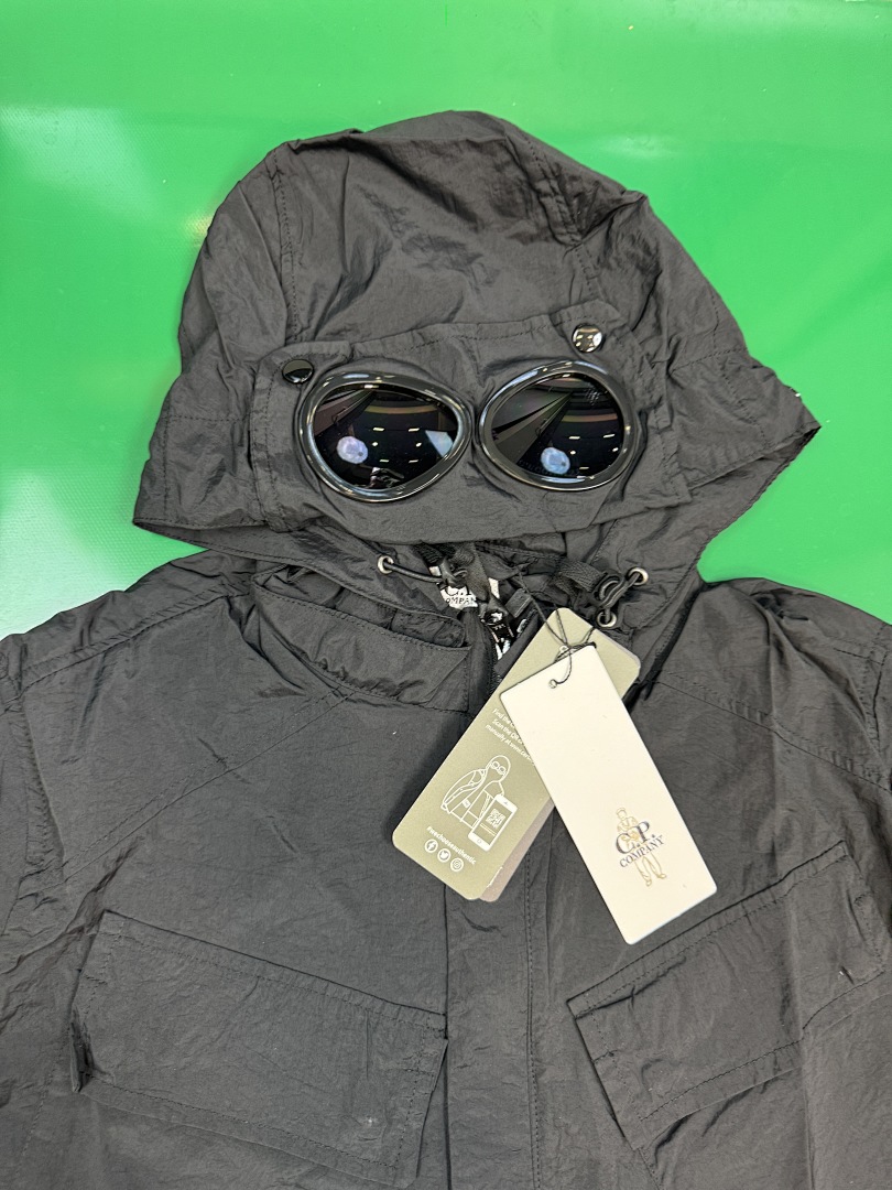 Other 200¥ - Image 5