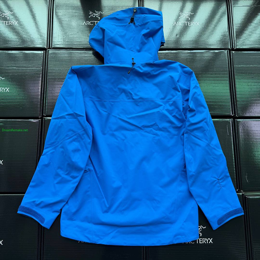Other ¥ 420 Beta Sv Jacket - Image 8