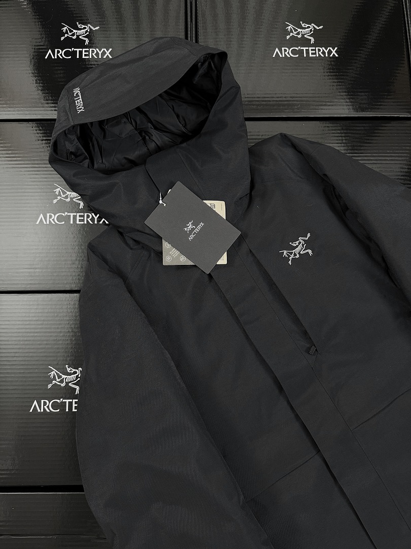 Other ¥600 Goose Down Jacket - Image 9