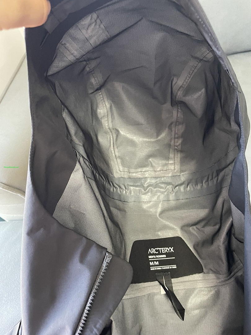 Other 400 BLACK-LW (Same SL) - Image 28