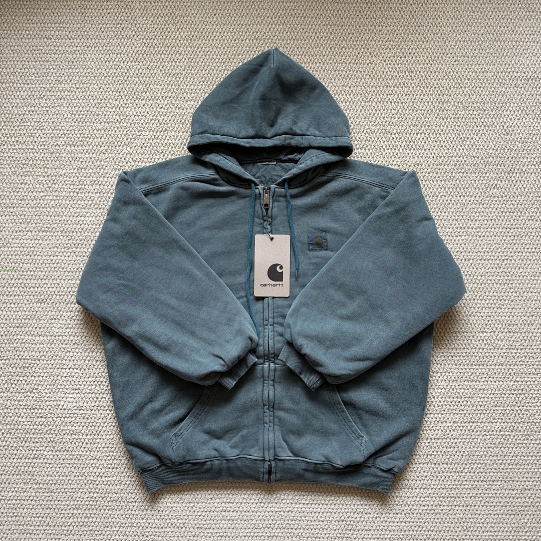Other ¥300 - Image 17