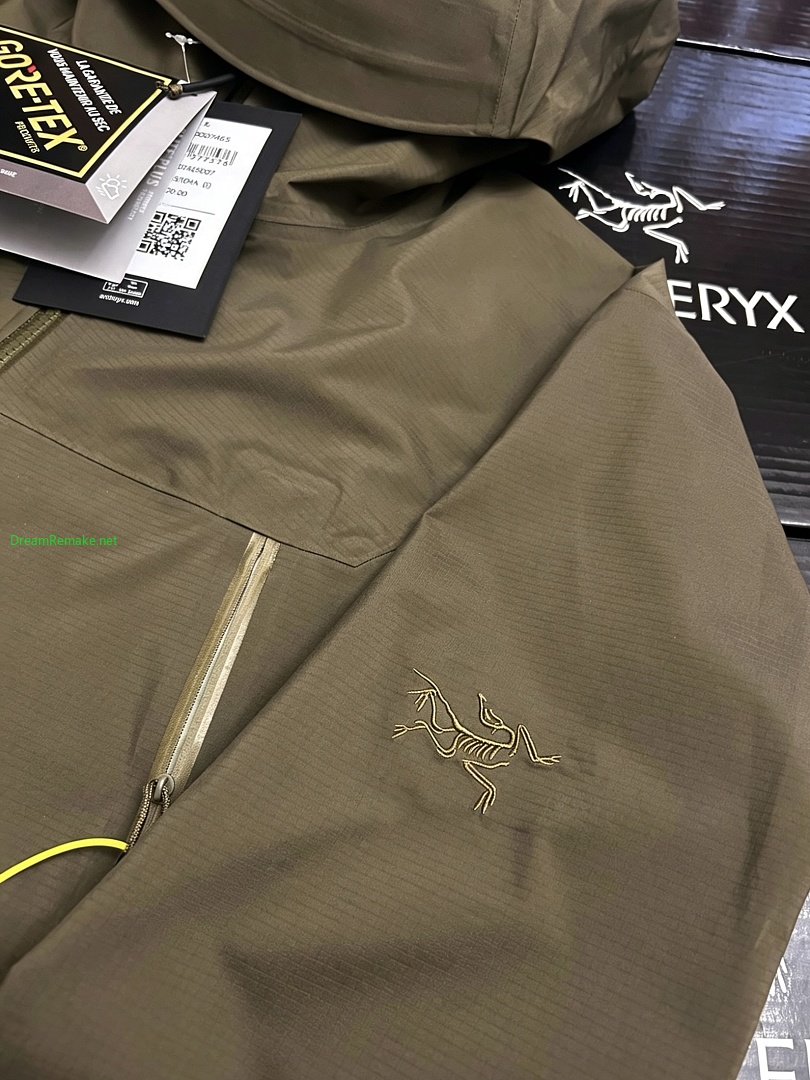 Other ¥450 - Image 11