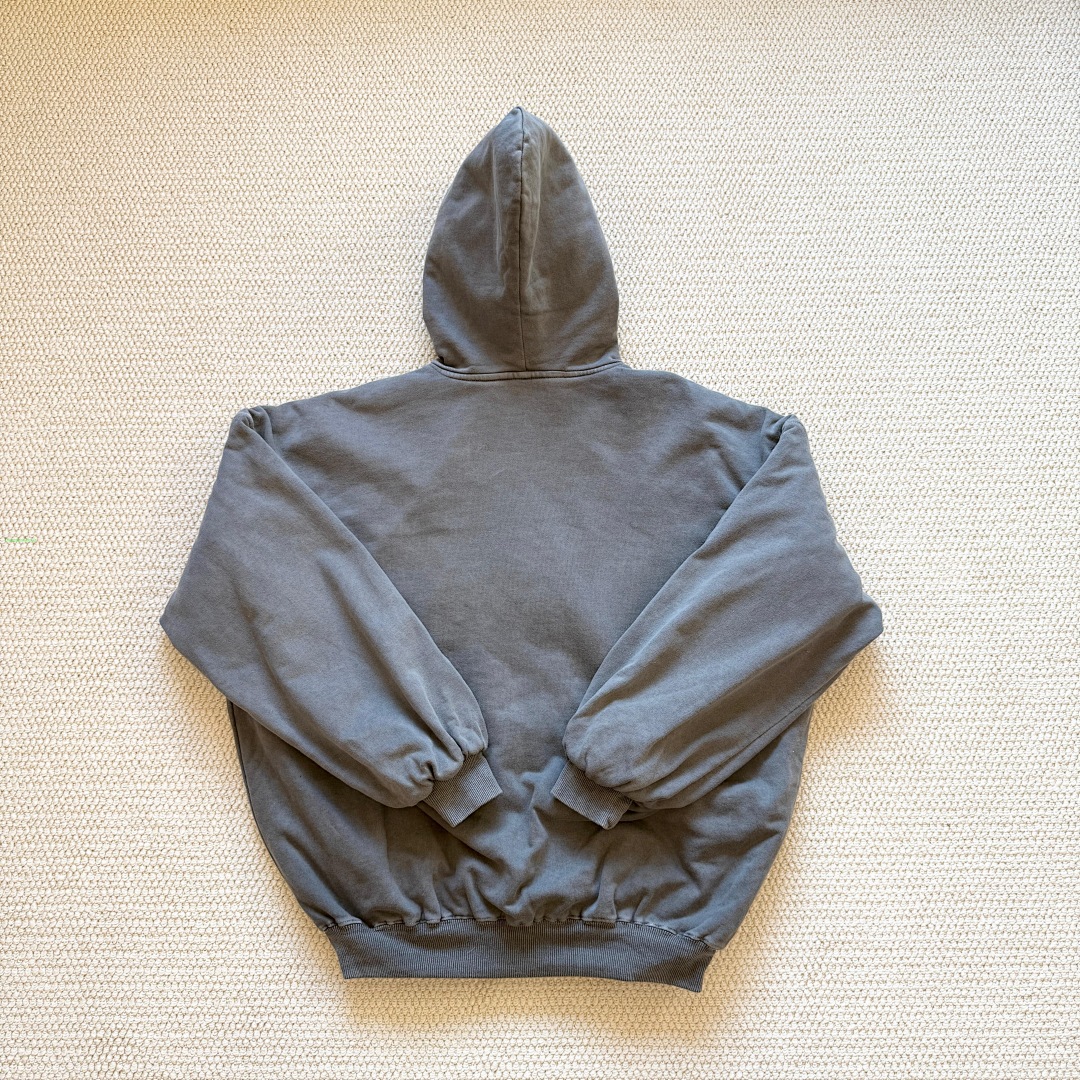 Other ¥300 - Image 54