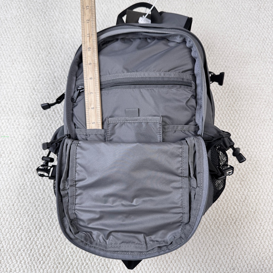 Other ¥120 T*N*F COOL Backpack - Image 25