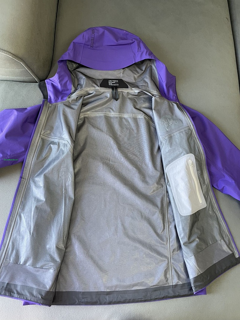 Other 420 PURPLE-LW - Image 29